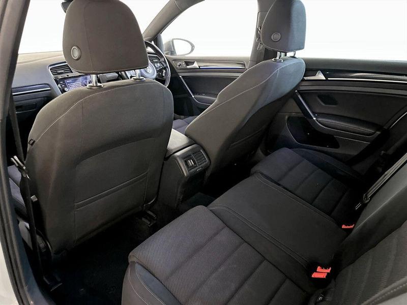 Used Volkswagen Golf 2019 for sale - 76449309: Photo 14