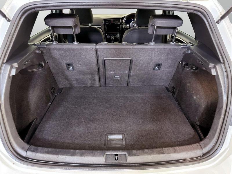 Used Volkswagen Golf 2019 for sale - 76449309: Photo 15