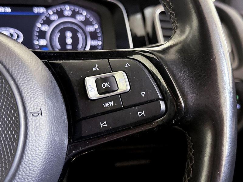 Used Volkswagen Golf 2019 for sale - 76449309: Photo 20