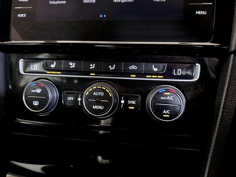 Used Volkswagen Golf 2019 for sale - 76449309: Photo 27