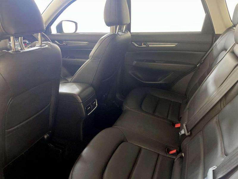 Used Mazda CX-5 2022 for sale - 76825935: Photo 15