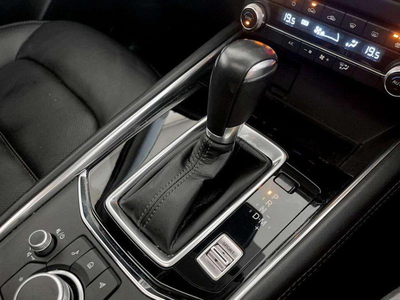Used Mazda CX-5 2022 for sale - 76825935: Photo 26