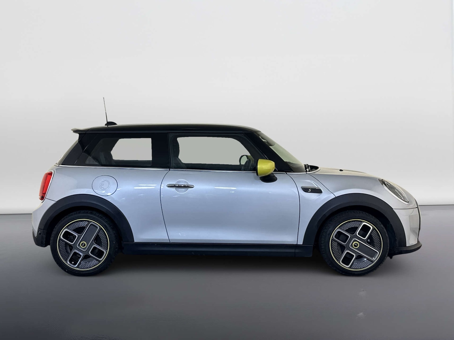 Used MINI Hatch 2022 for sale - 77934068: Photo 11