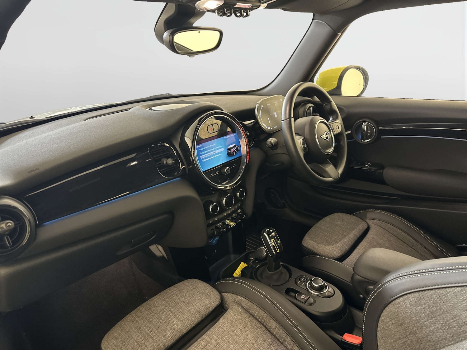 Used MINI Hatch 2022 for sale - 77934068: Photo 12