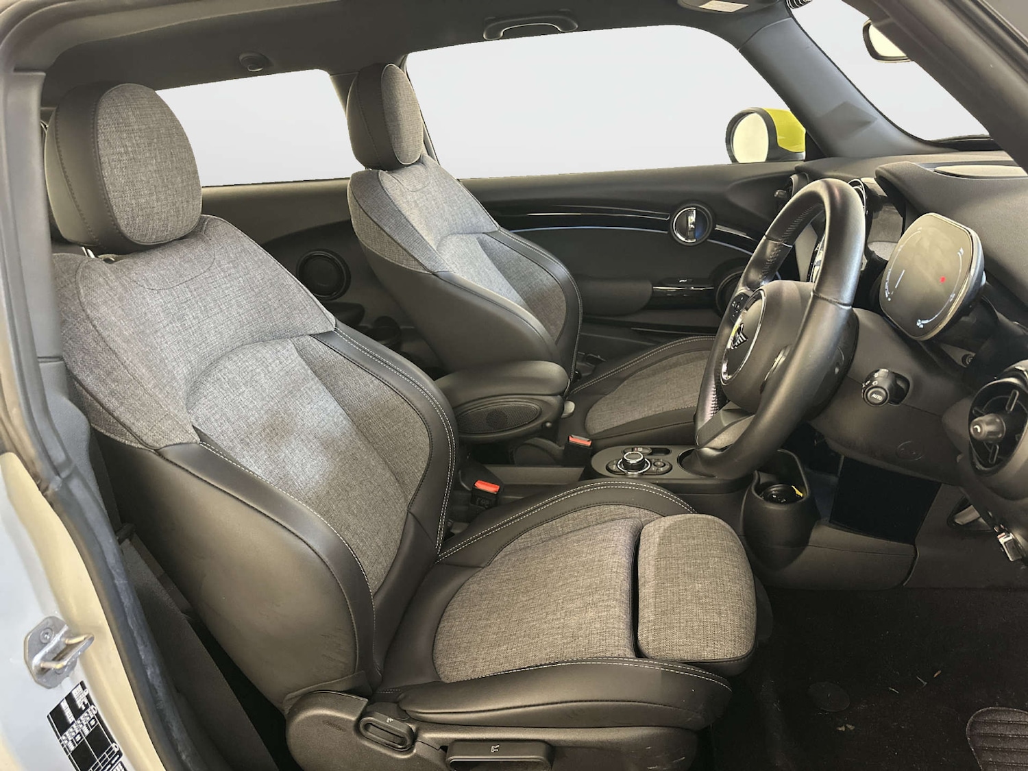 Used MINI Hatch 2022 for sale - 77934068: Photo 13