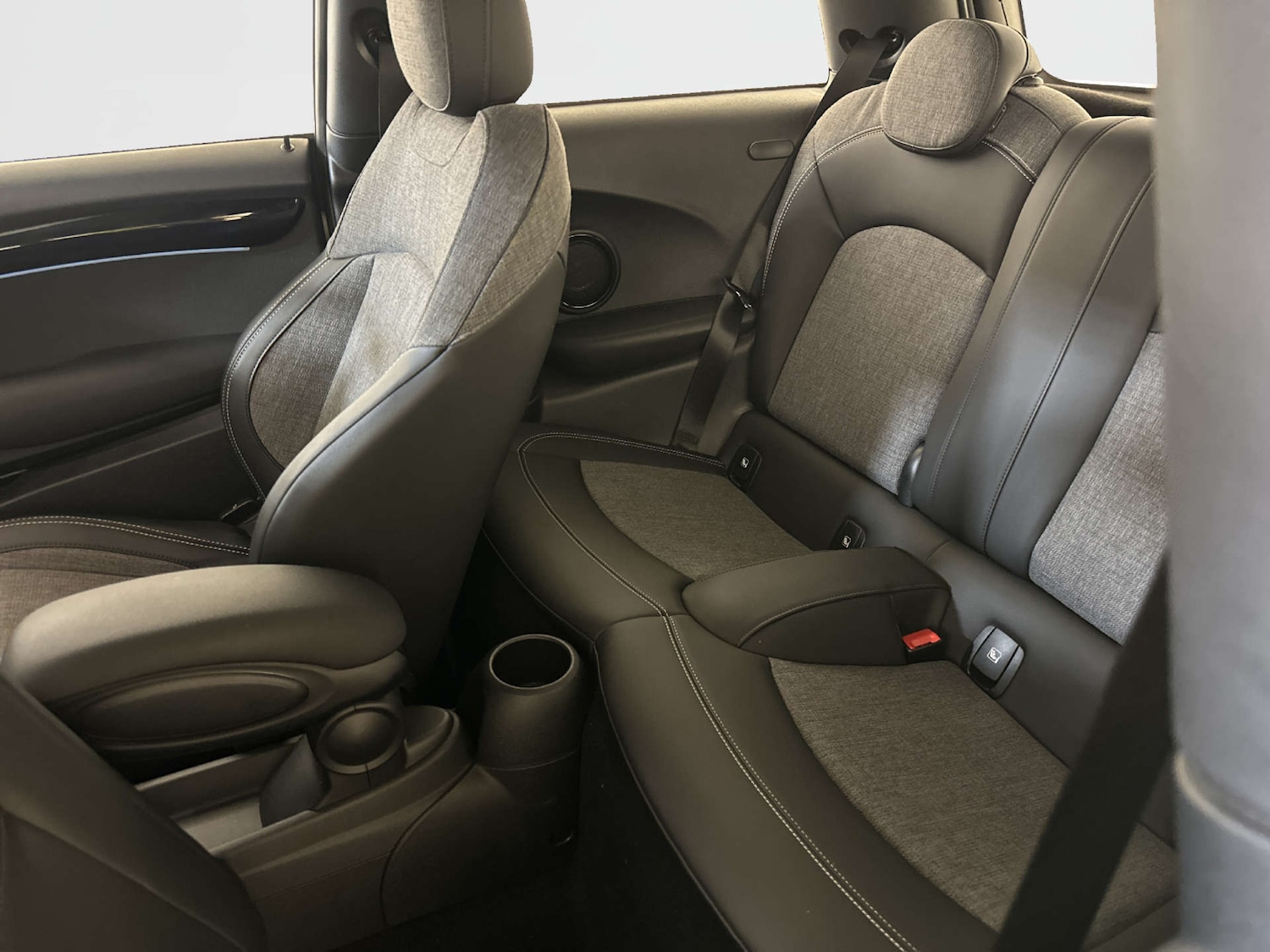 Used MINI Hatch 2022 for sale - 77934068: Photo 14