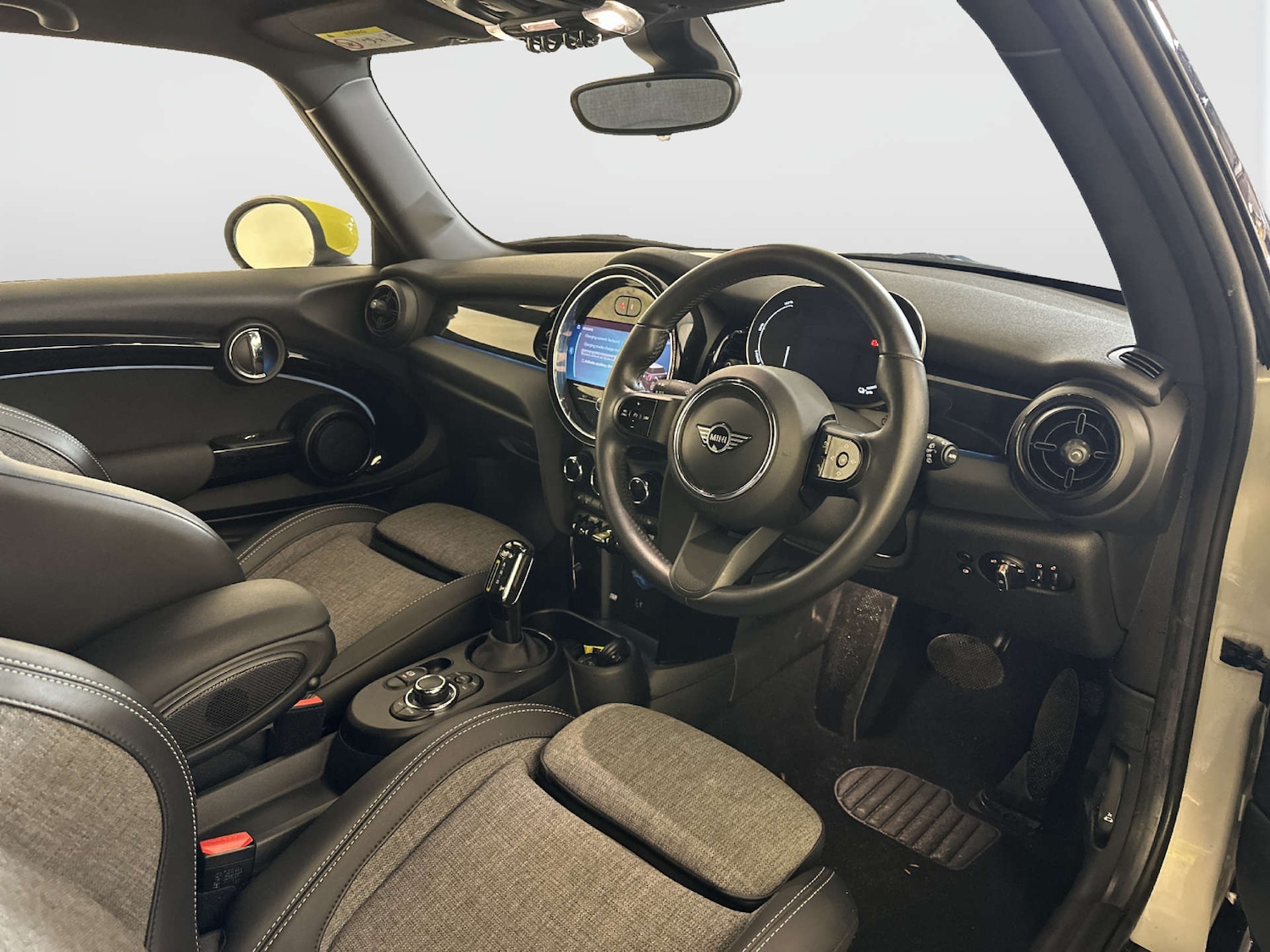 Used MINI Hatch 2022 for sale - 77934068: Photo 15