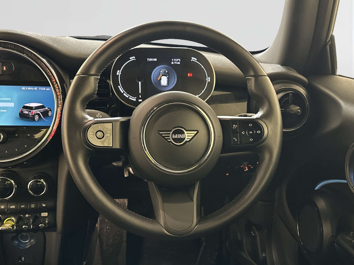 Used MINI Hatch 2022 for sale - 77934068: Photo 16
