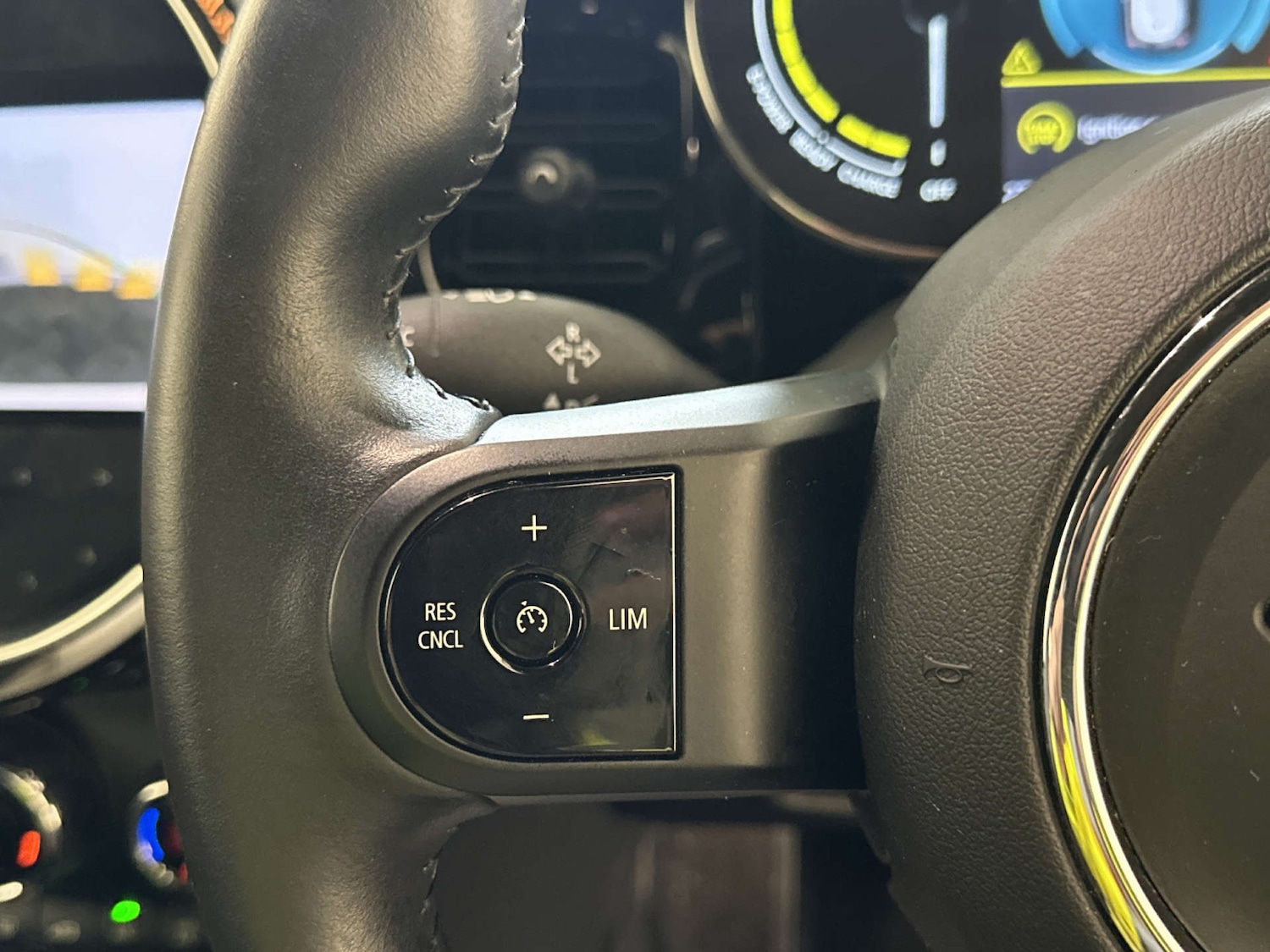 Used MINI Hatch 2022 for sale - 77934068: Photo 17