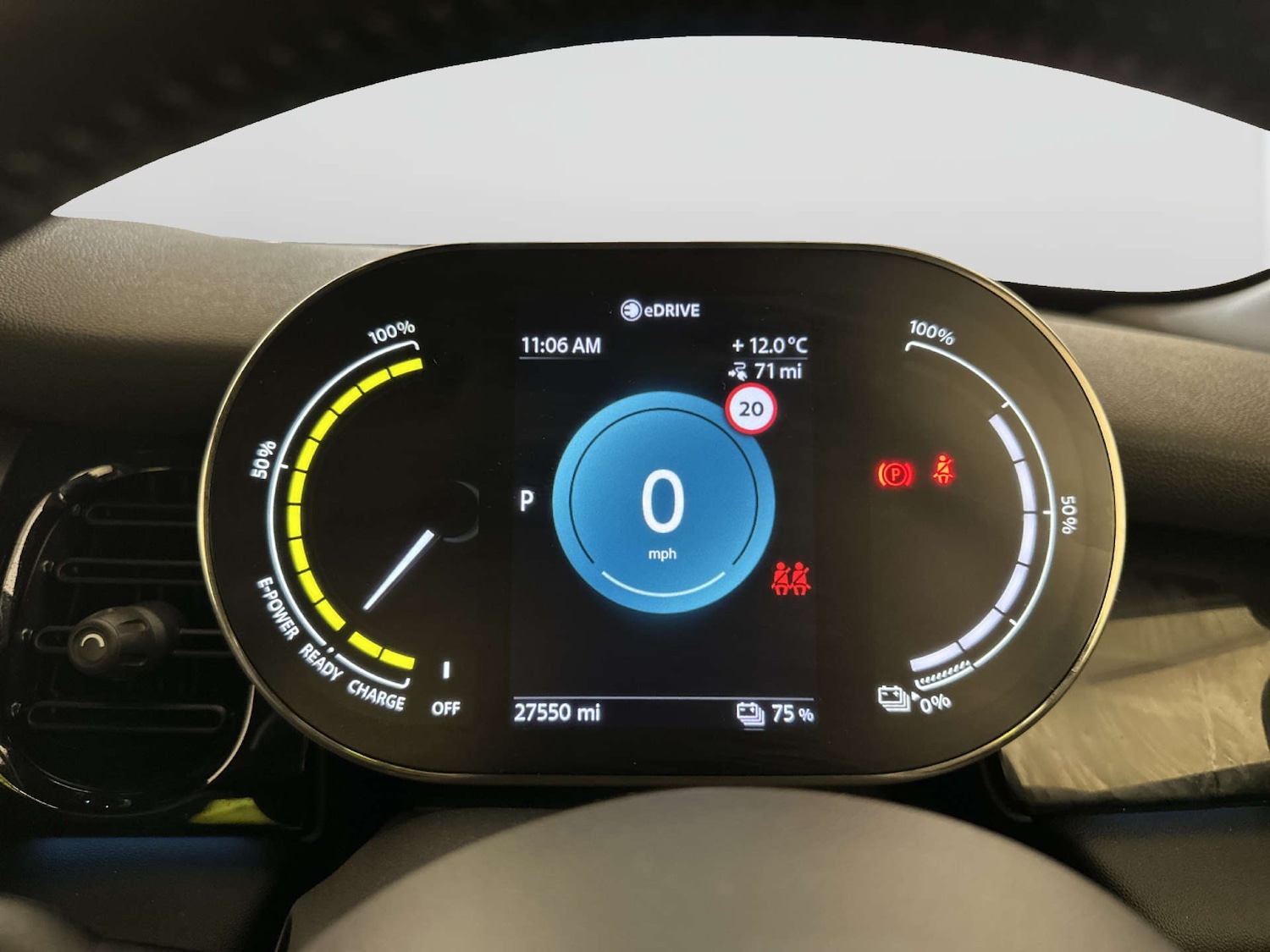 Used MINI Hatch 2022 for sale - 77934068: Photo 18