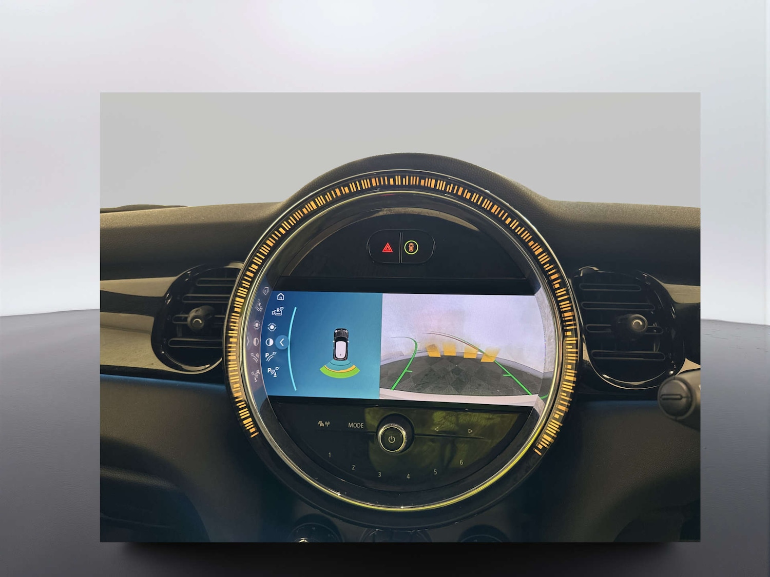 Used MINI Hatch 2022 for sale - 77934068: Photo 20