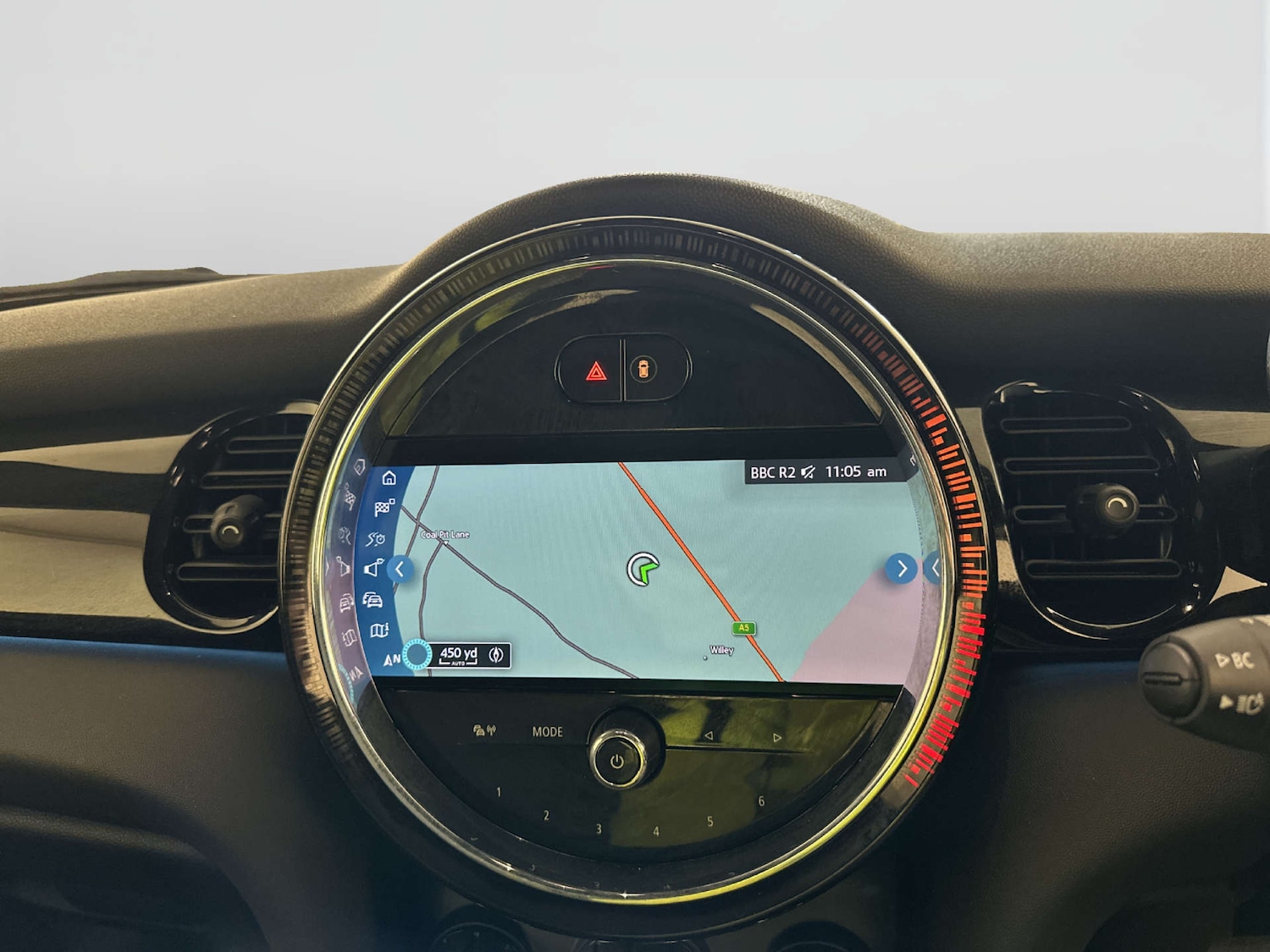 Used MINI Hatch 2022 for sale - 77934068: Photo 21