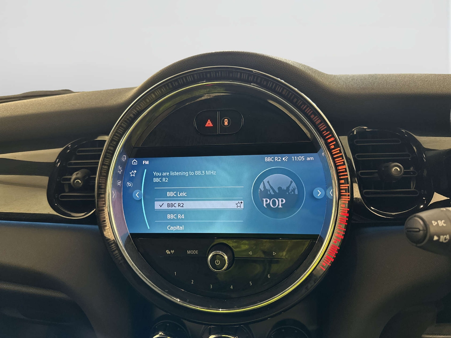 Used MINI Hatch 2022 for sale - 77934068: Photo 23