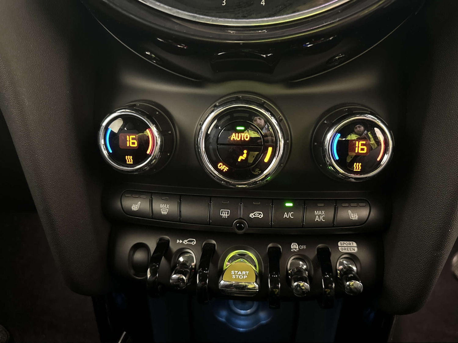 Used MINI Hatch 2022 for sale - 77934068: Photo 24