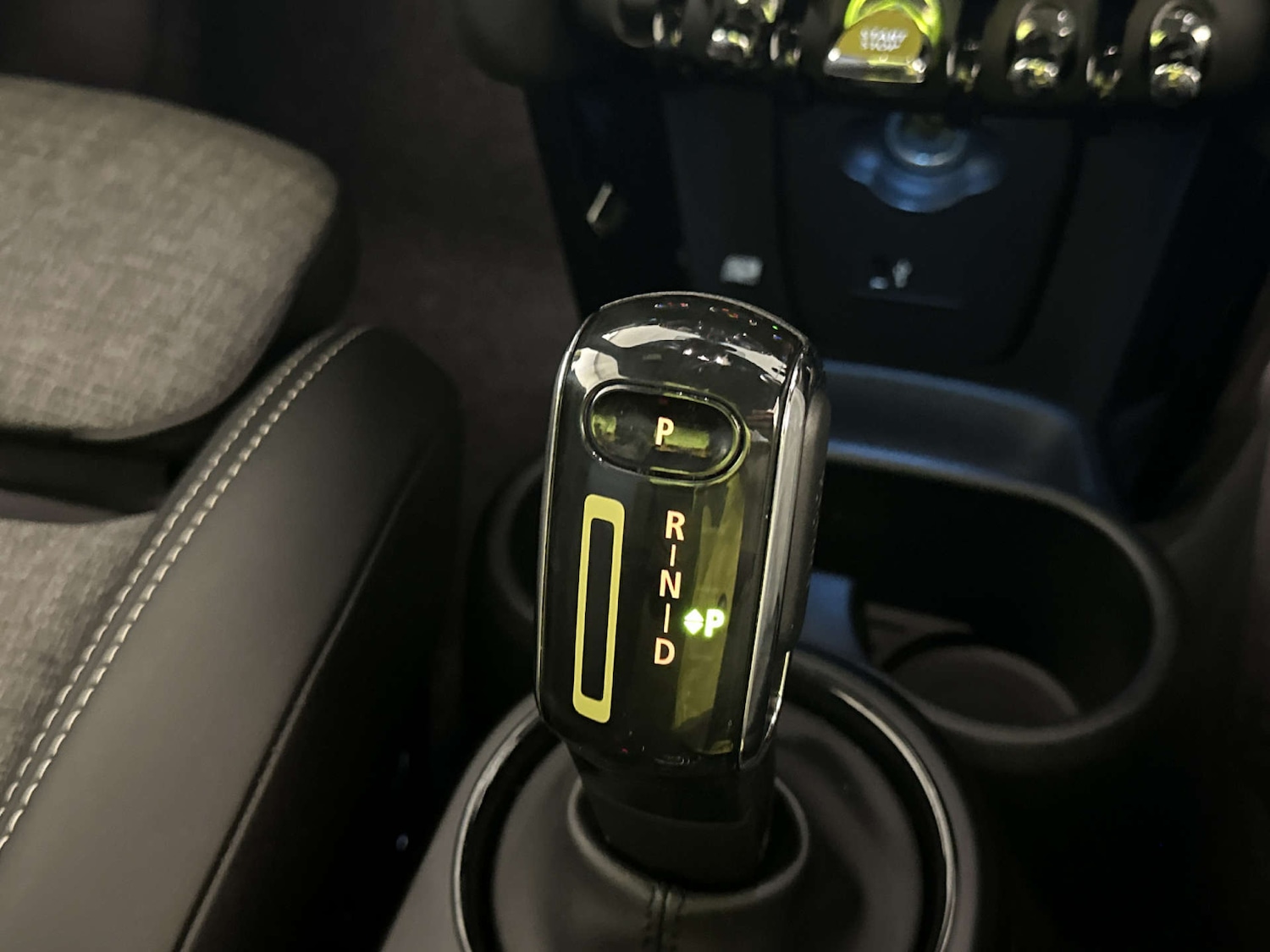 Used MINI Hatch 2022 for sale - 77934068: Photo 25