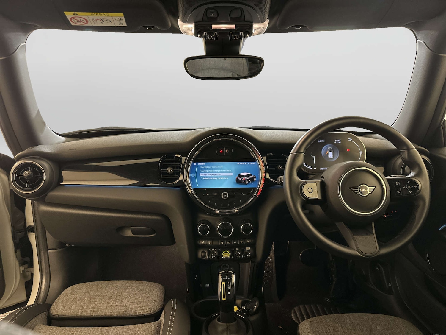 Used MINI Hatch 2022 for sale - 77934068: Photo 3