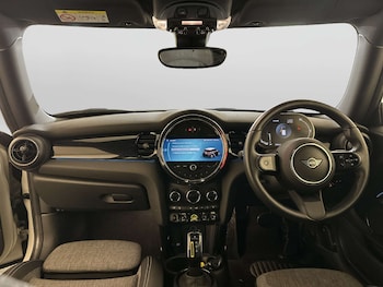 Used MINI Hatch 2022 for sale - 77934068: Photo