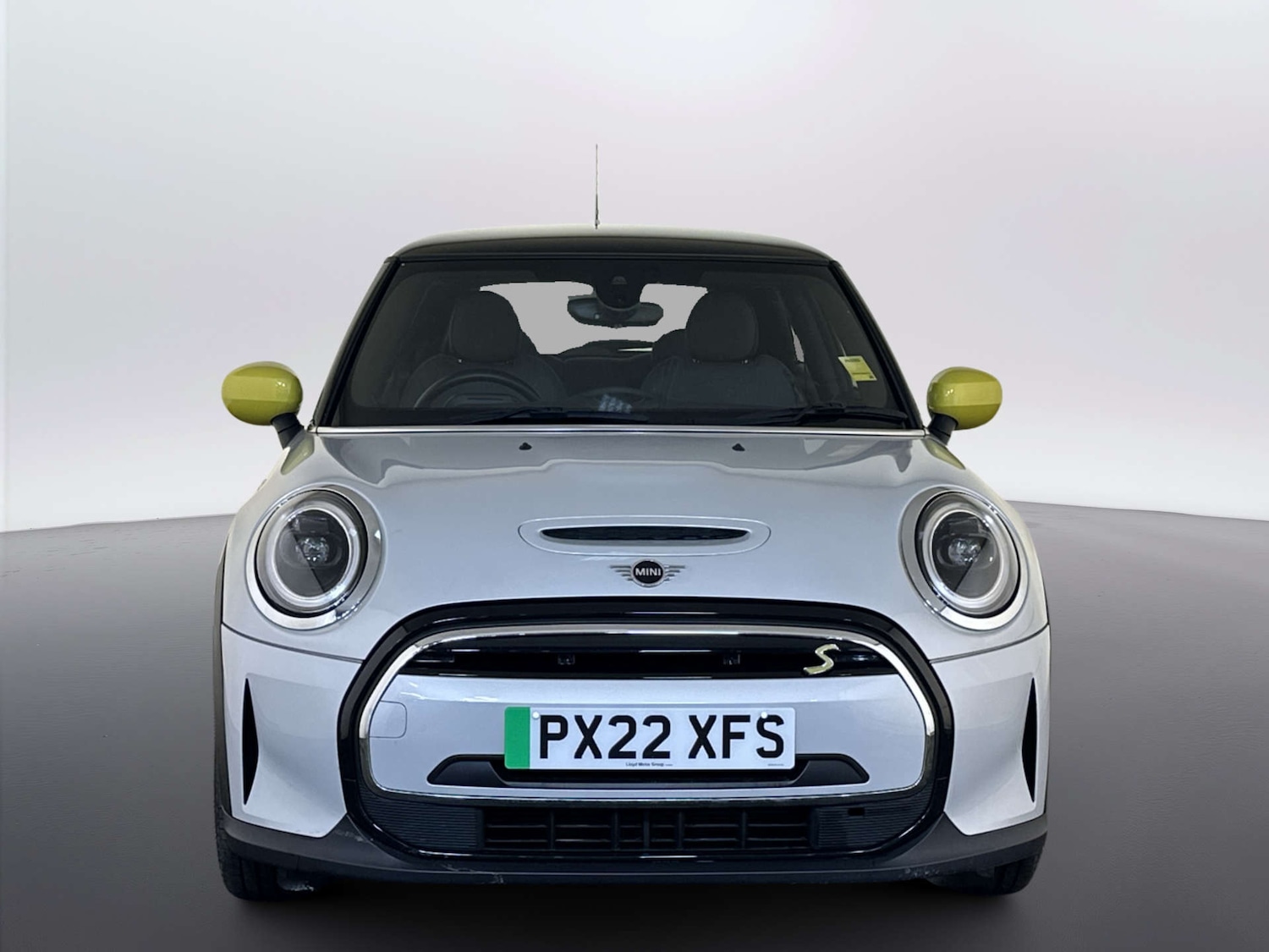 Used MINI Hatch 2022 for sale - 77934068: Photo 5