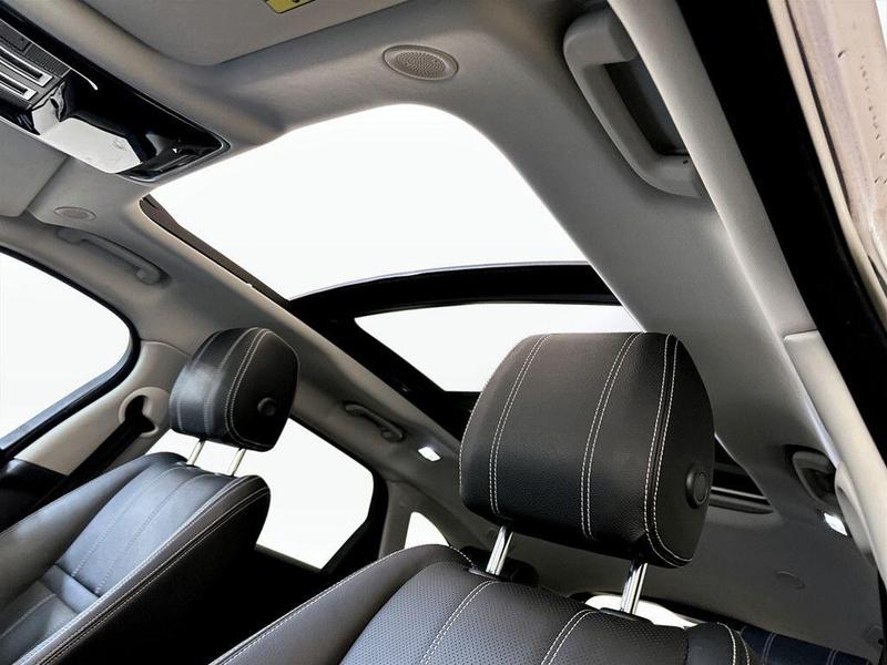 Used Land Rover Range Rover Velar for sale - 76730130: Photo 14