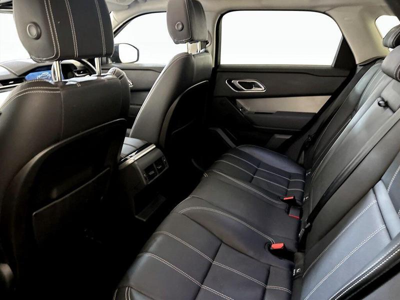 Used Land Rover Range Rover Velar for sale - 76730130: Photo 15