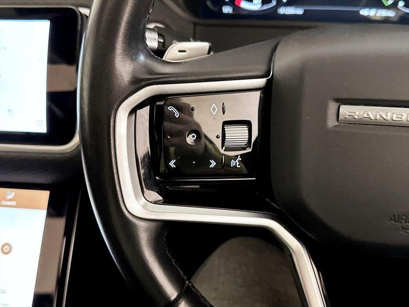 Used Land Rover Range Rover Velar for sale - 76730130: Photo 18