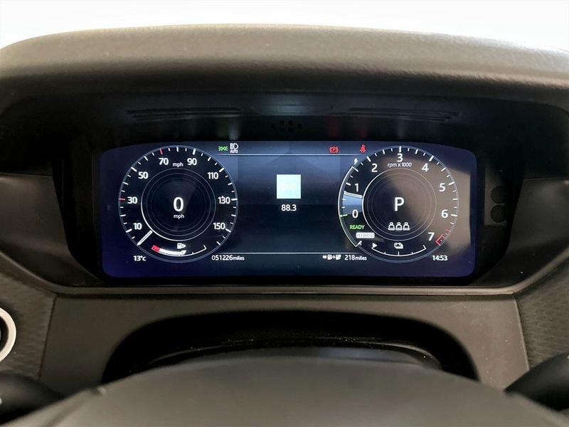 Used Land Rover Range Rover Velar for sale - 76730130: Photo 19