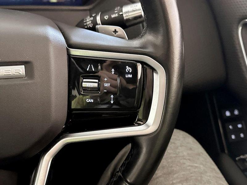 Used Land Rover Range Rover Velar for sale - 76730130: Photo 20