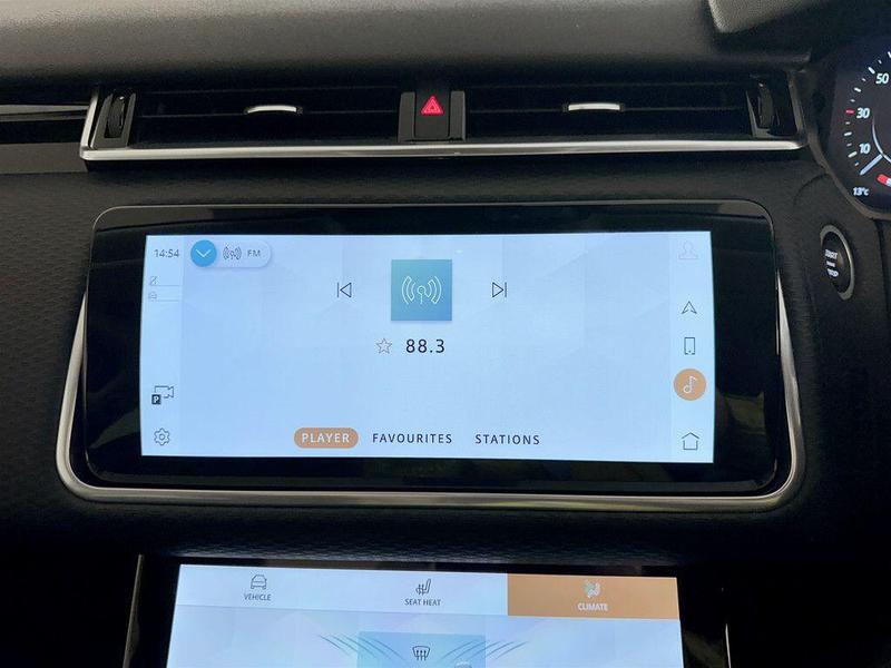 Used Land Rover Range Rover Velar for sale - 76730130: Photo 23