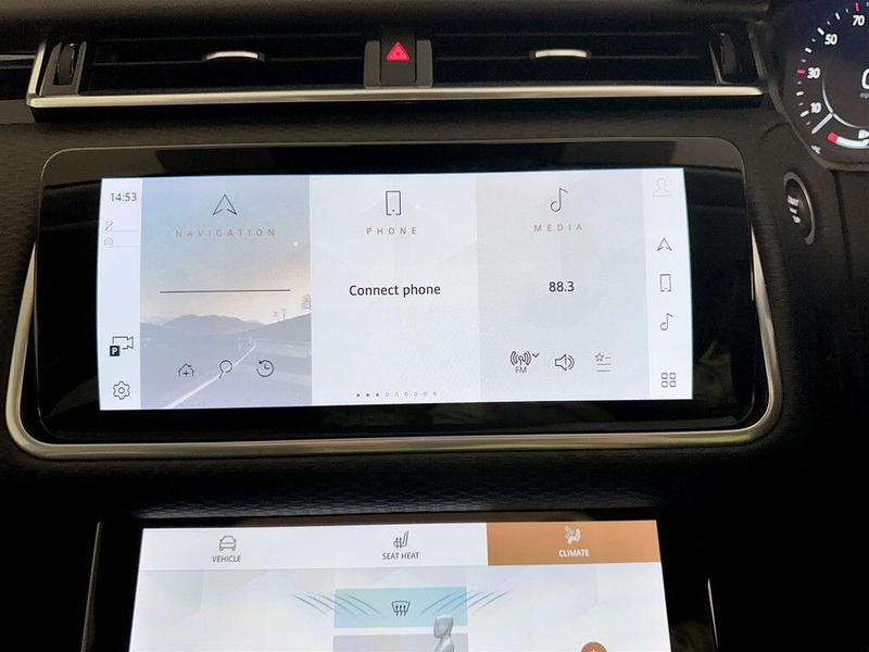 Used Land Rover Range Rover Velar for sale - 76730130: Photo 25