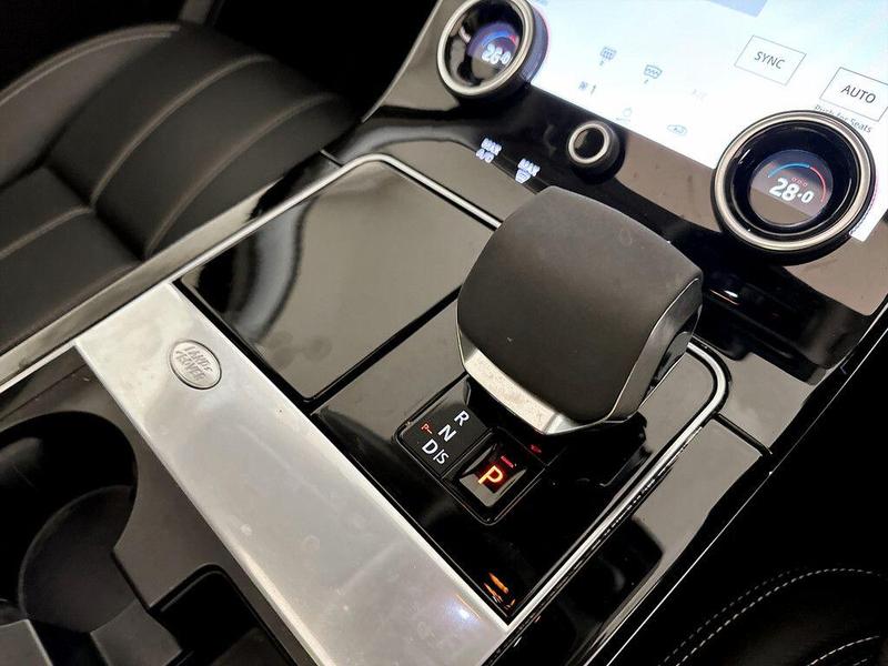 Used Land Rover Range Rover Velar for sale - 76730130: Photo 27