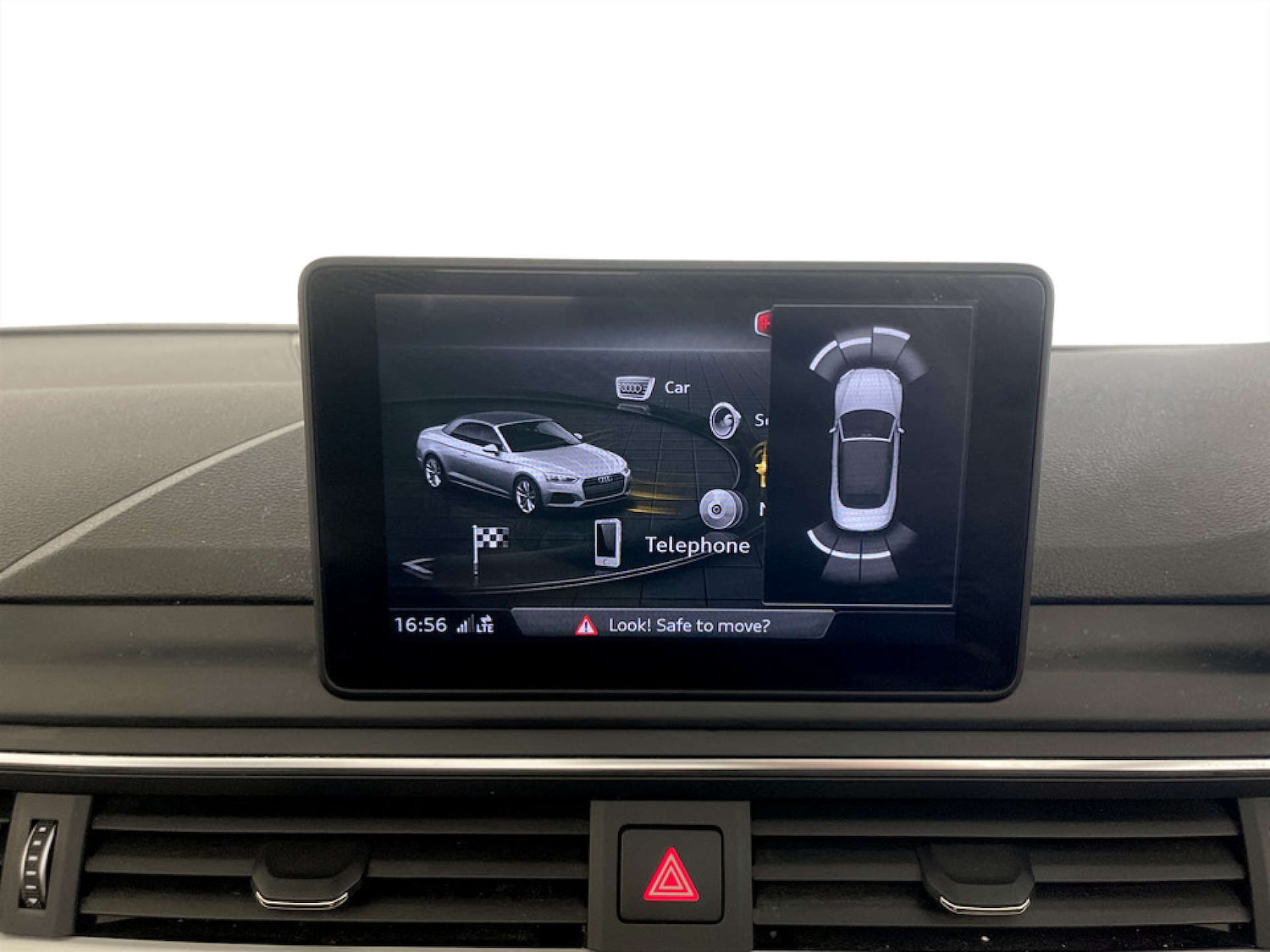 Used Audi A5 2018 for sale - 77745606: Photo 20