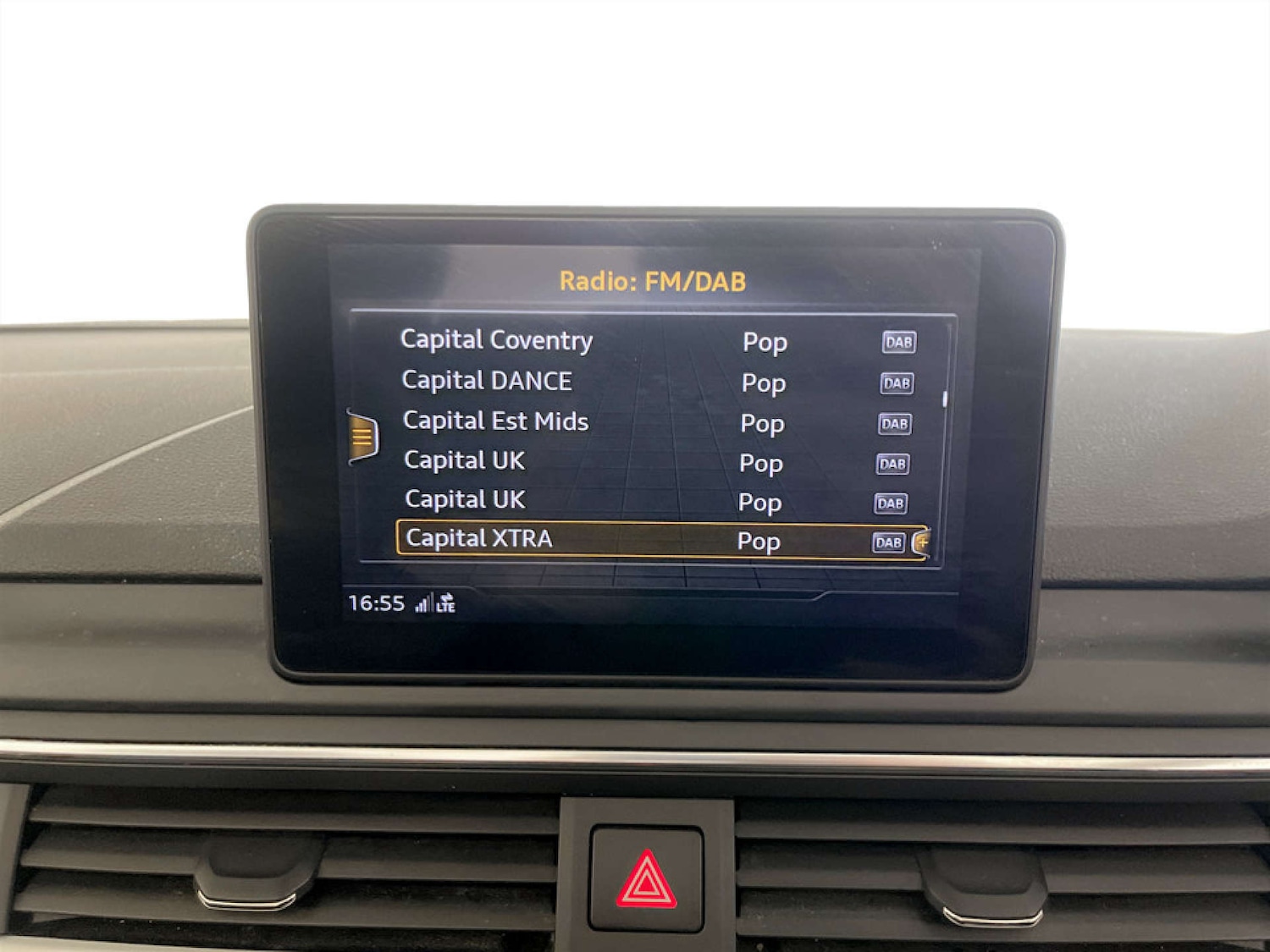 Used Audi A5 2018 for sale - 77745606: Photo 22