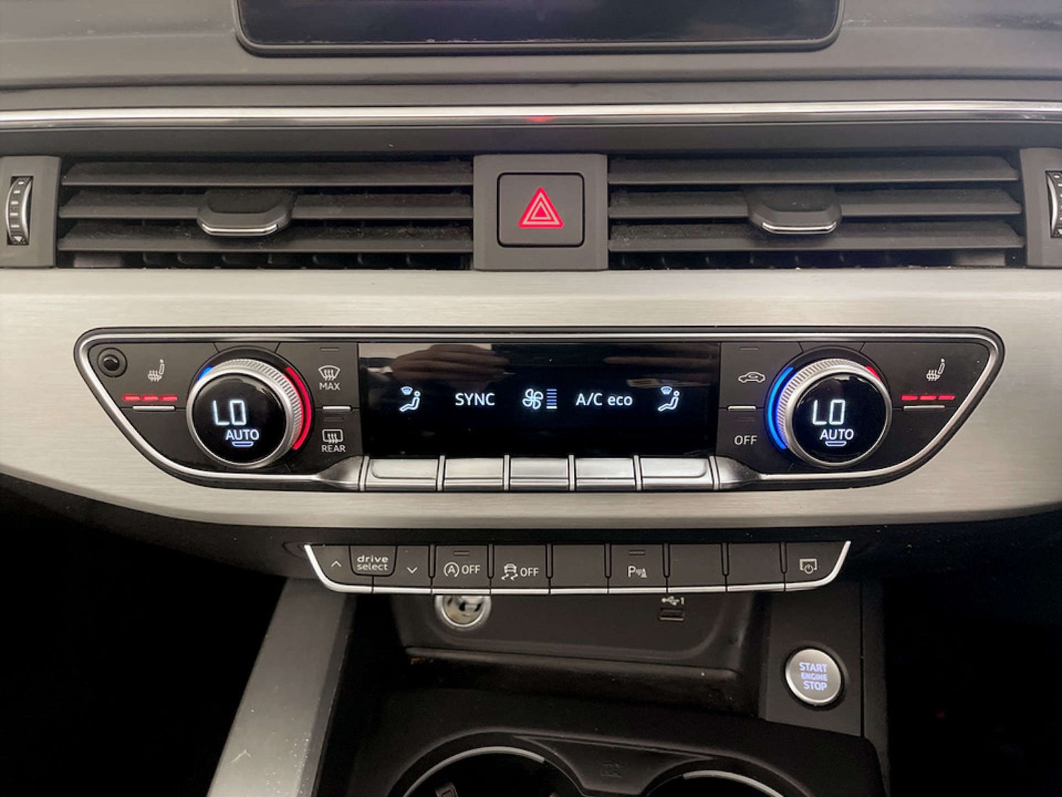 Used Audi A5 2018 for sale - 77745606: Photo 24