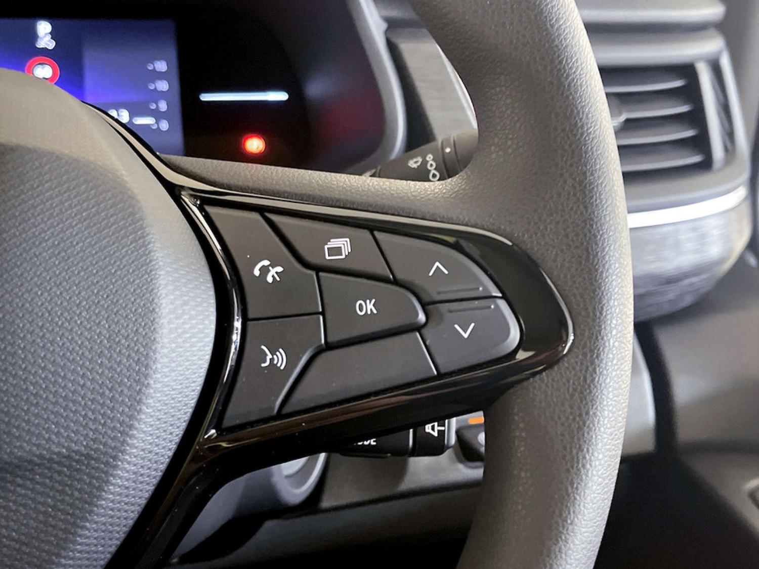 Used Renault Trafic 2025 for sale - 77185176: Photo 19