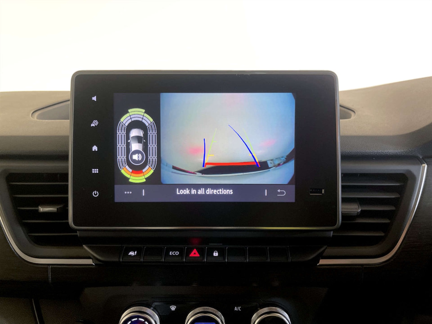 Used Renault Trafic 2025 for sale - 77185176: Photo 20