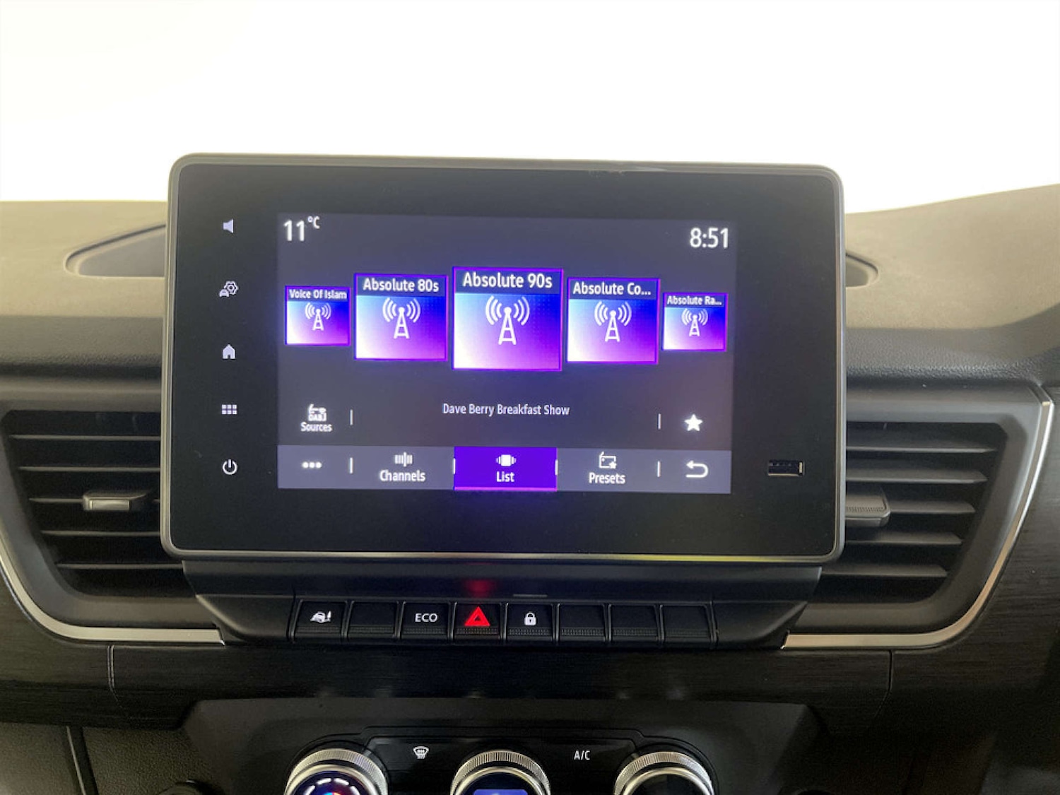 Used Renault Trafic 2025 for sale - 77185176: Photo 21