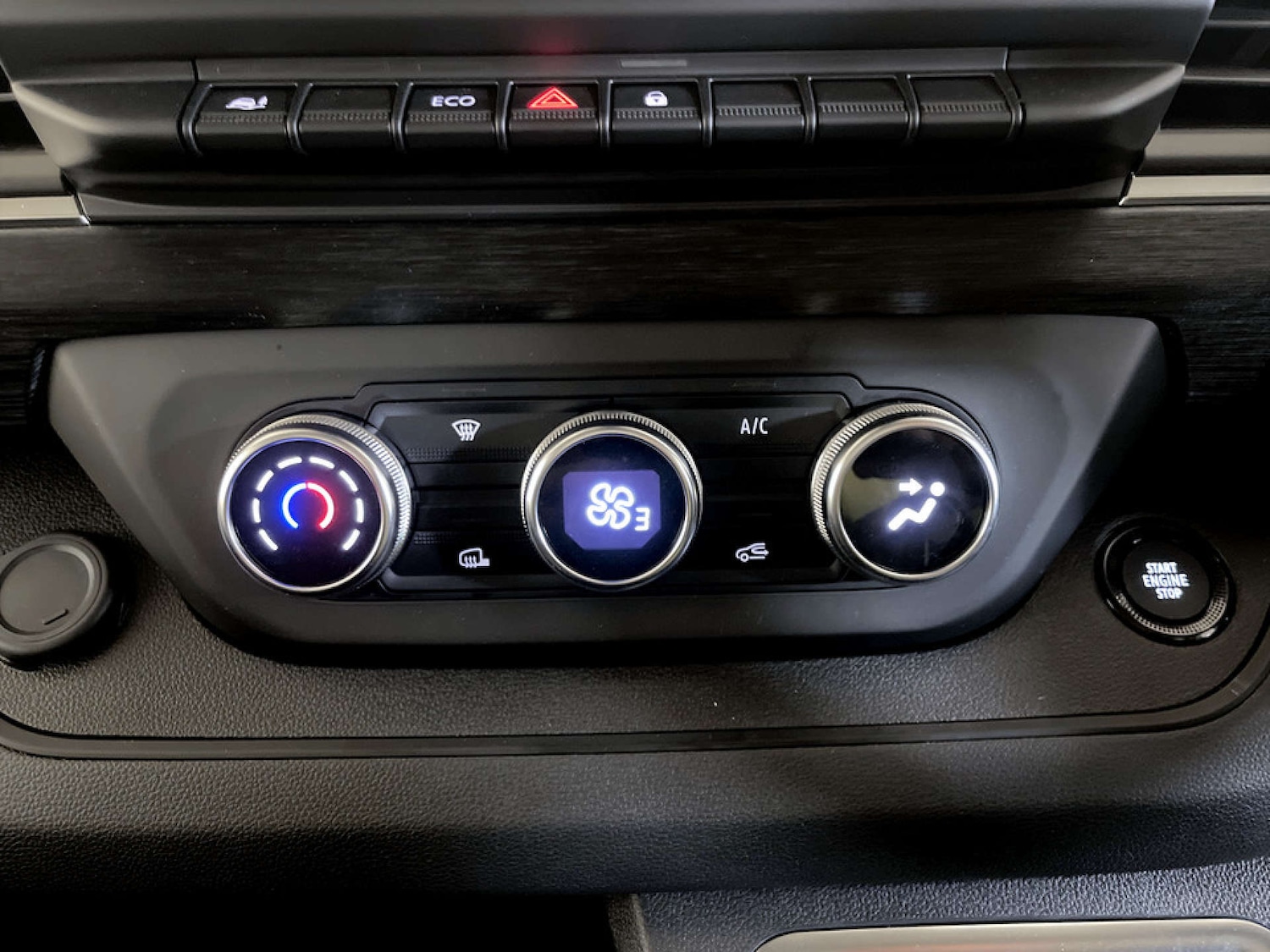 Used Renault Trafic 2025 for sale - 77185176: Photo 25