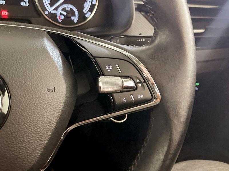 Used Skoda Kamiq 2021 for sale - 76241187: Photo 19