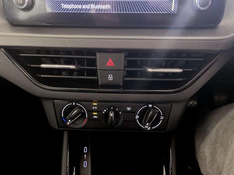 Used Skoda Kamiq 2021 for sale - 76241187: Photo 24