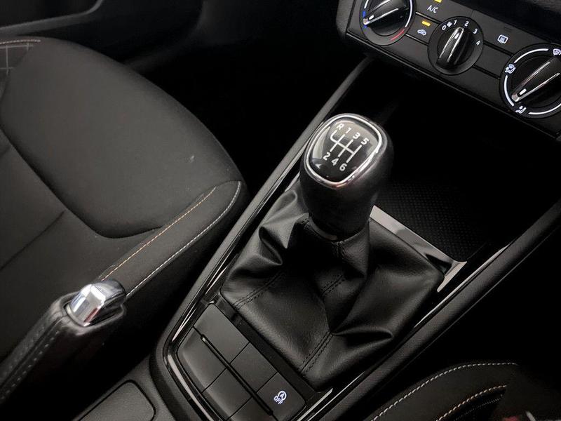 Used Skoda Kamiq 2021 for sale - 76241187: Photo 25