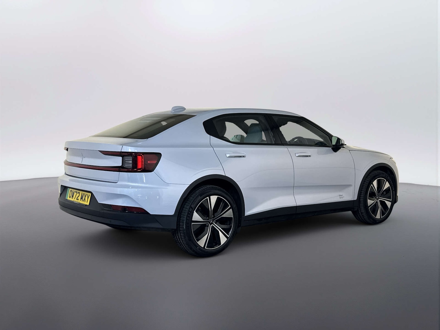 Used Polestar Polestar 2 2023 for sale - 78030995: Photo 10