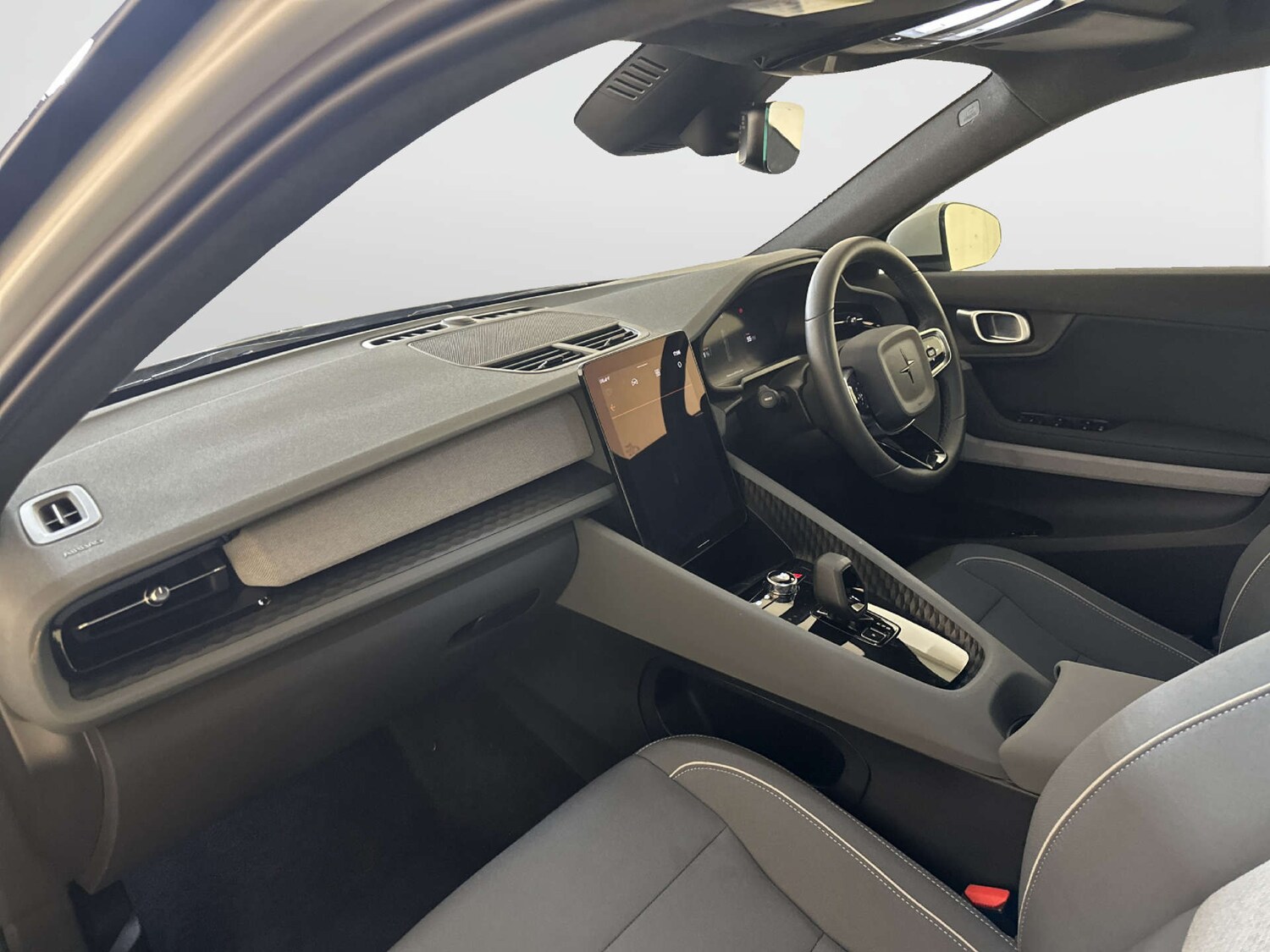 Used Polestar Polestar 2 2023 for sale - 78030995: Photo 12