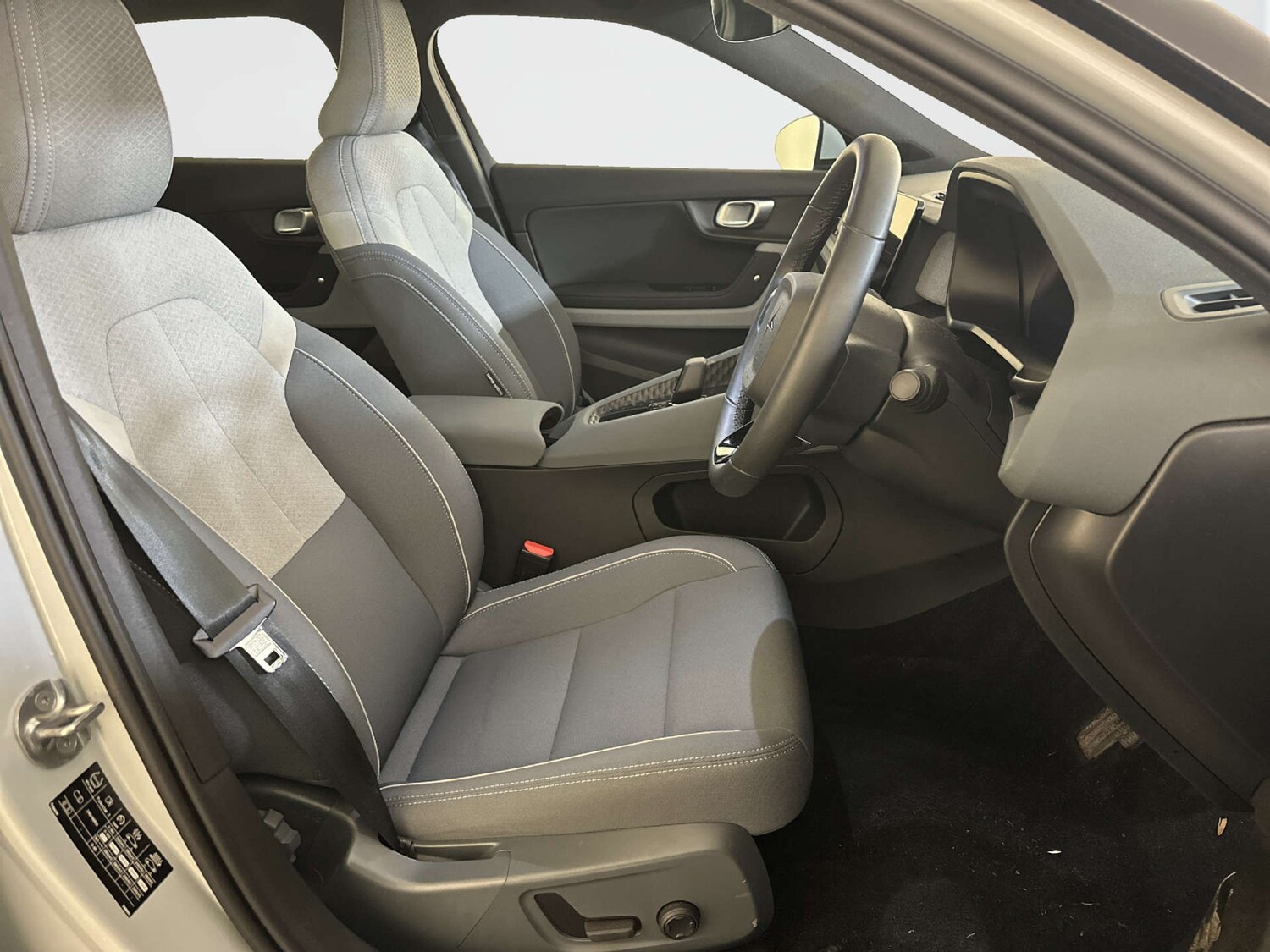 Used Polestar Polestar 2 2023 for sale - 78030995: Photo 13