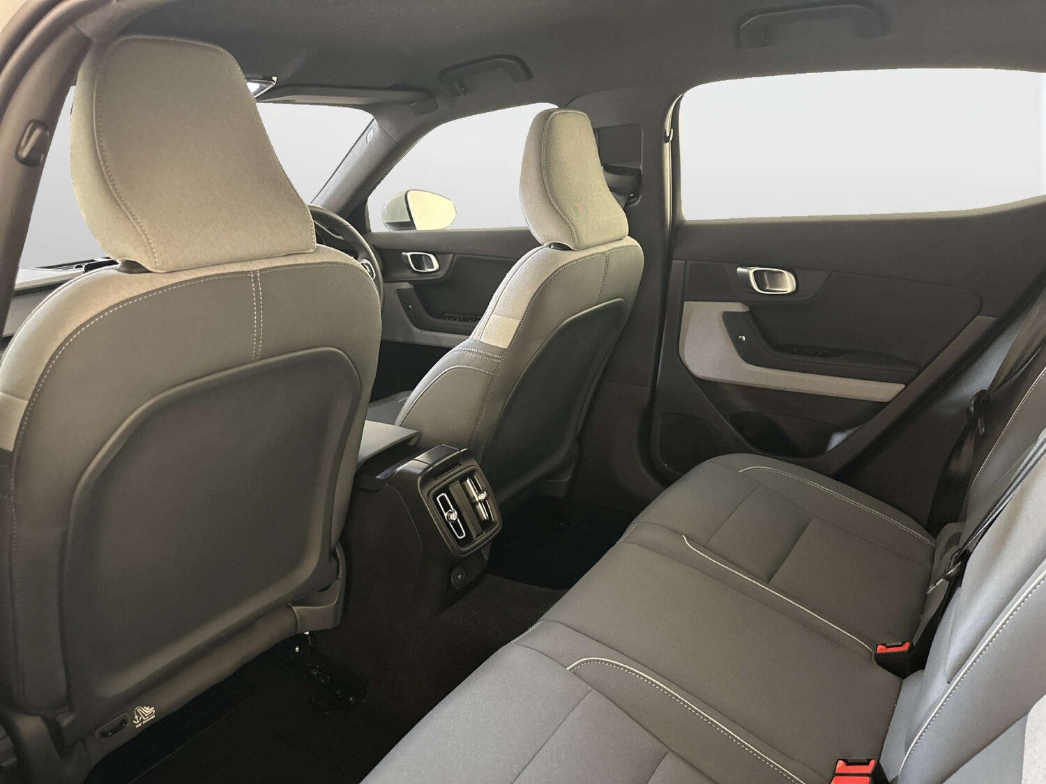 Used Polestar Polestar 2 2023 for sale - 78030995: Photo 14