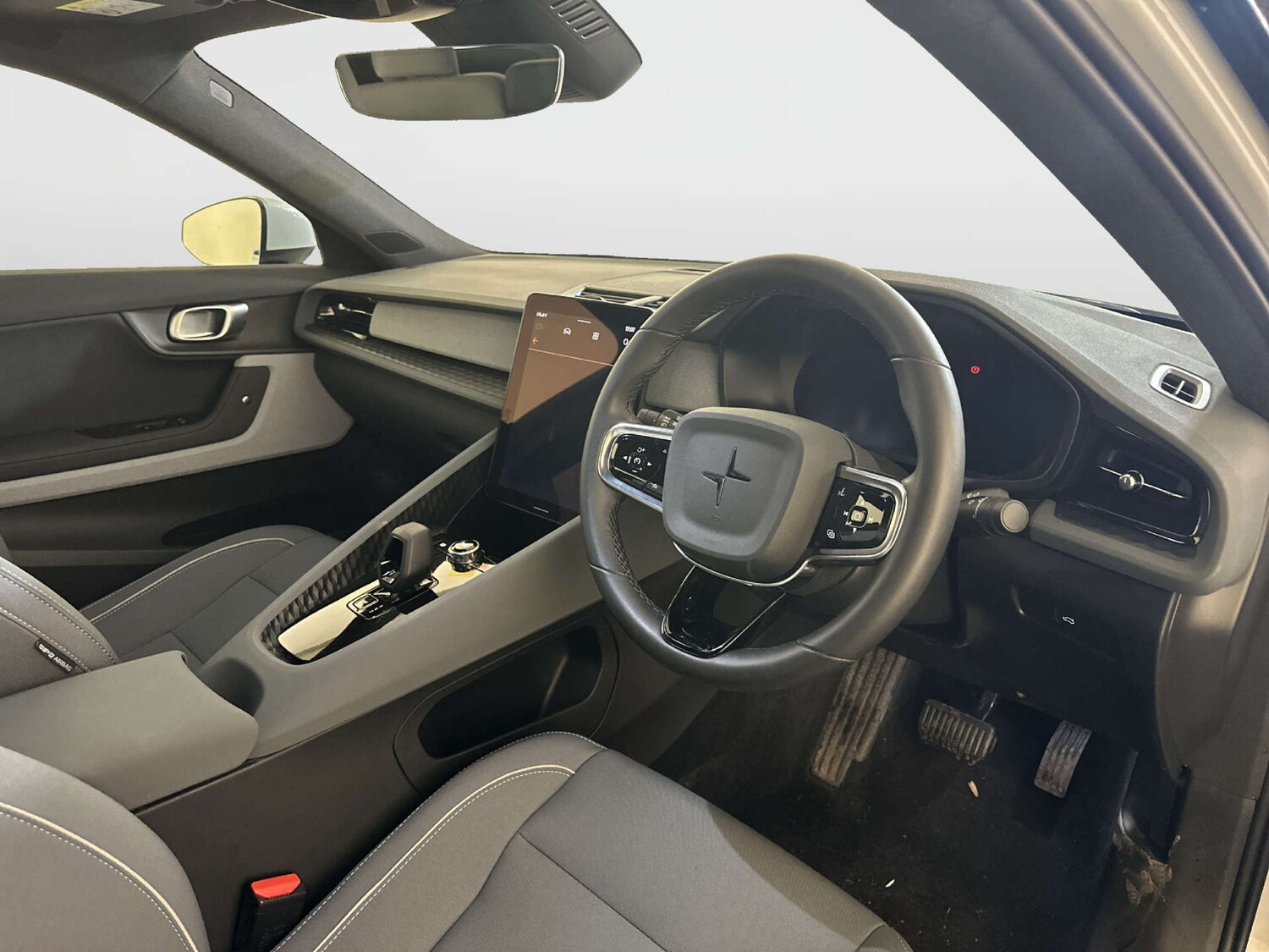 Used Polestar Polestar 2 2023 for sale - 78030995: Photo 15