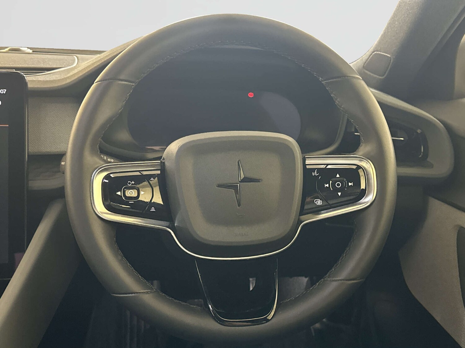 Used Polestar Polestar 2 2023 for sale - 78030995: Photo 16