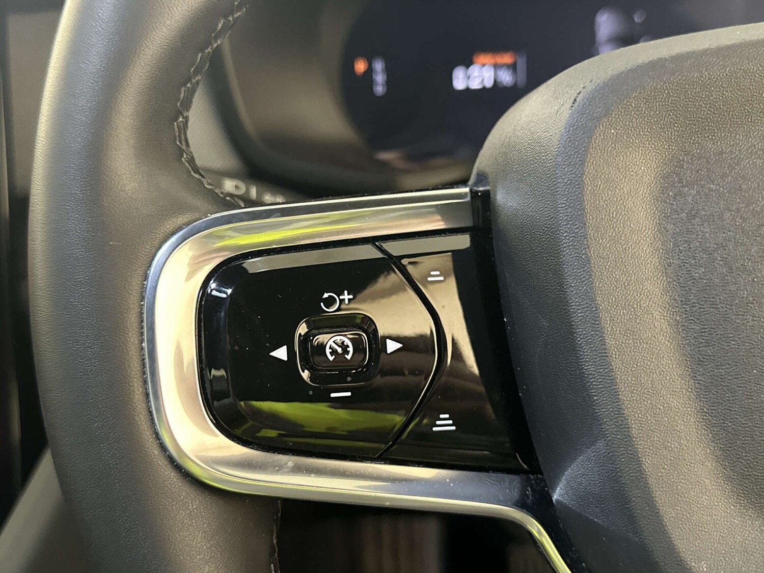 Used Polestar Polestar 2 2023 for sale - 78030995: Photo 17