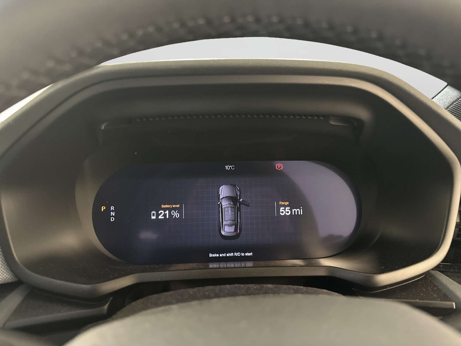 Used Polestar Polestar 2 2023 for sale - 78030995: Photo 18