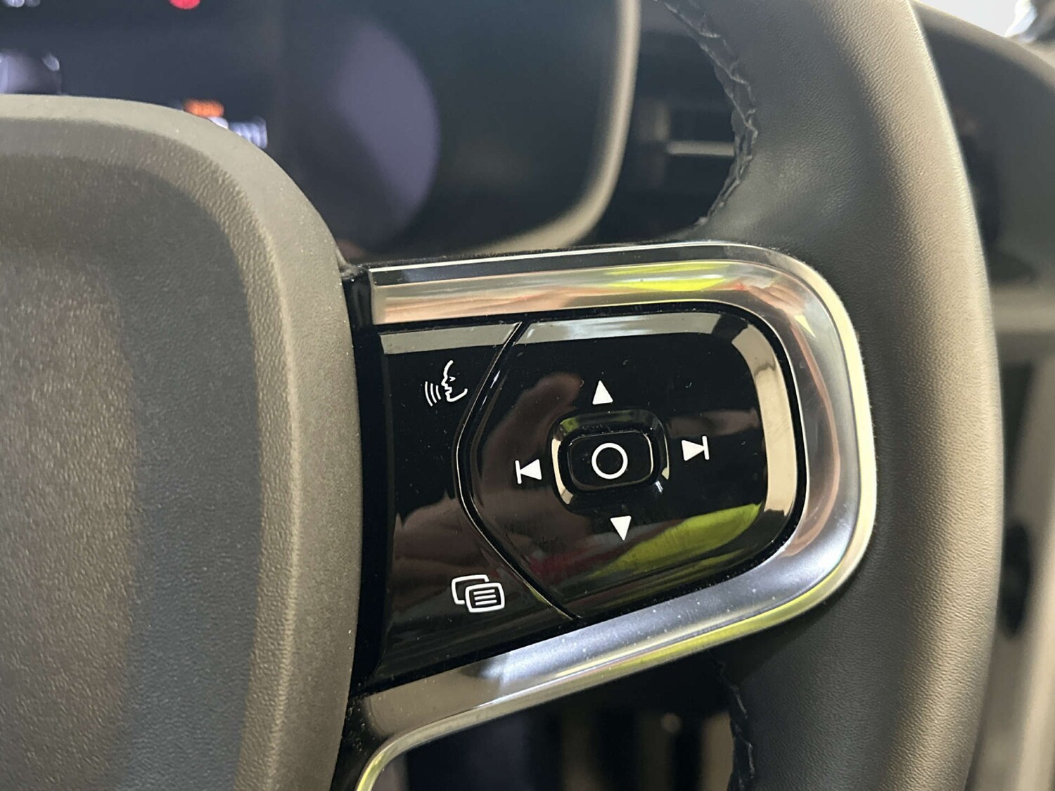 Used Polestar Polestar 2 2023 for sale - 78030995: Photo 19