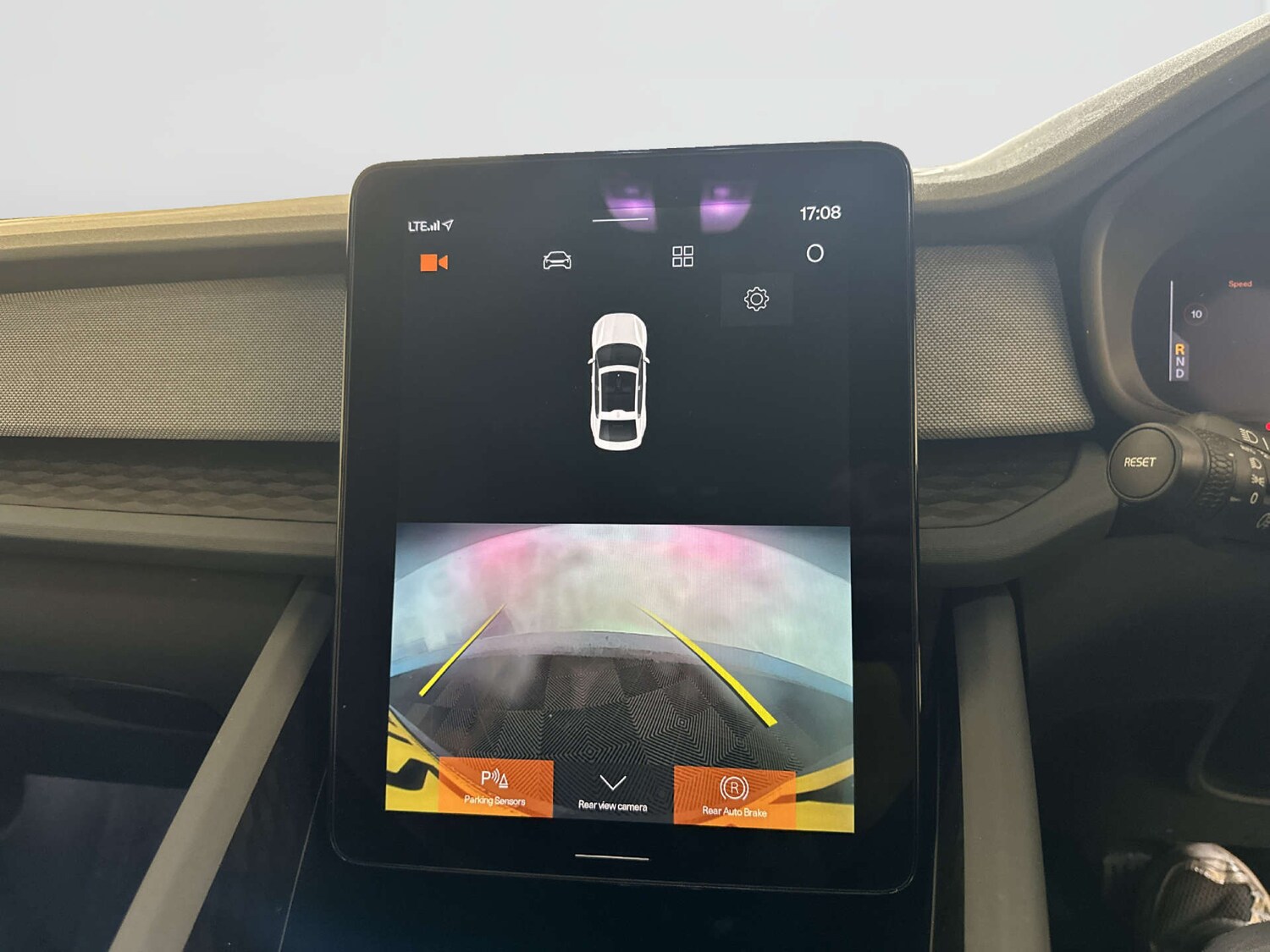 Used Polestar Polestar 2 2023 for sale - 78030995: Photo 20